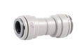 UC Union Connector