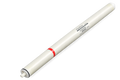 ULP21-2540 Ultra-Low-Pressure RO Membrane – 2.5″ × 40″, 750 GPD