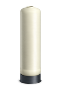 21 x 62 Natural Mineral Tank – 4″ Top Opening with Base