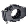 2.50″ Nylon Coupling | 300PSI