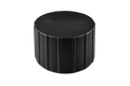 Quick Connect Cap