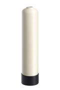 10 x 54 Natural Mineral Tank – 2.5″ Top Opening with Base