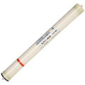Vontron XLP11-4040 RO Membrane, 2,600 GPD