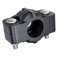 1.25″ Nylon Coupling | 300PSI