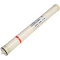 ULP31-4040 Ultra-Low-Pressure RO Membrane – 4″ × 40″, 2,000 GPD