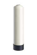 16 x 65 Natural Mineral Tank – 2.5″ Top Opening with Base