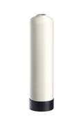 18 x 65 Natural Mineral Tank – 4″ Top Opening with Base
