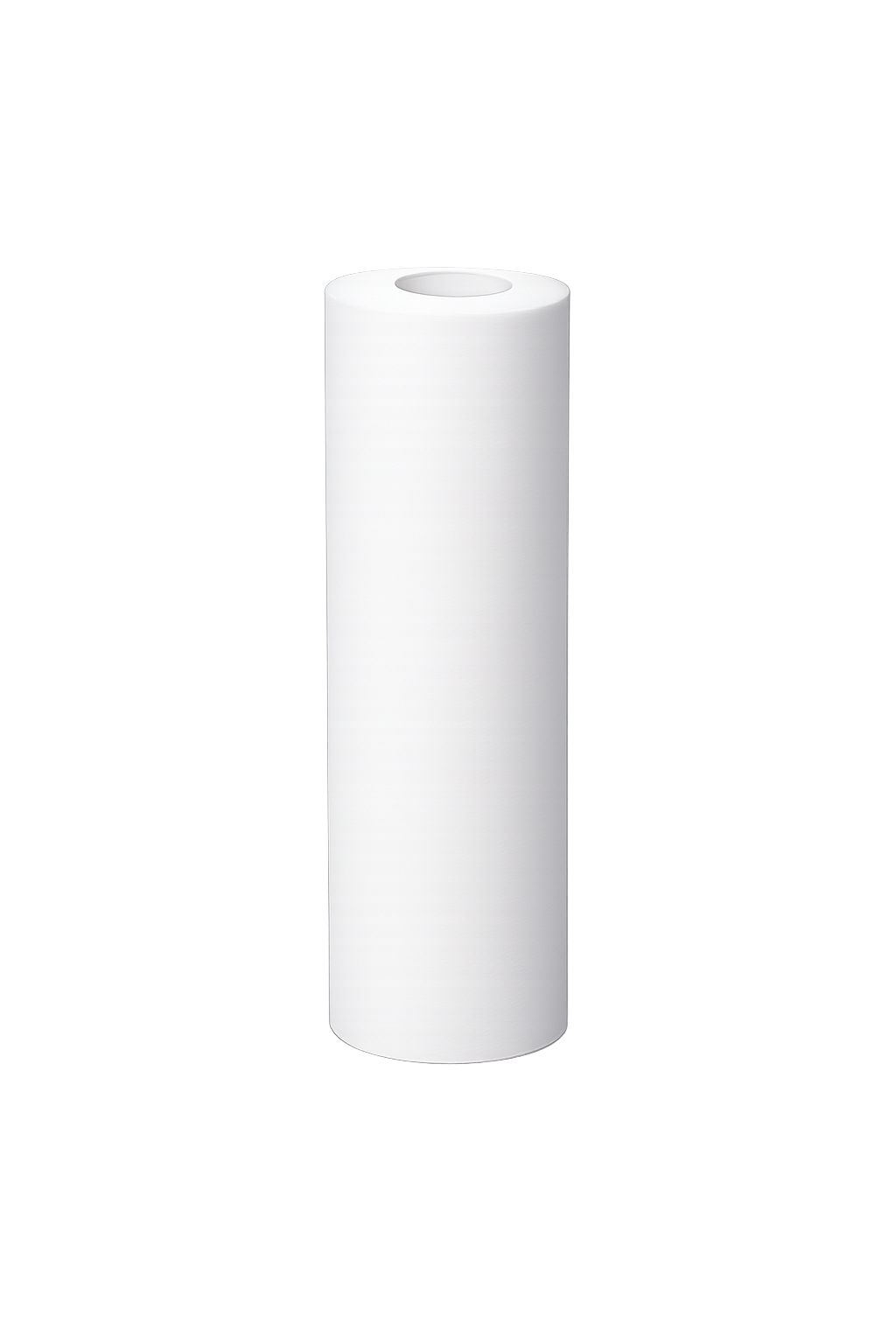 Sediment Cartridge 2.5″ x 10″ – 1µ