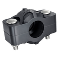 1″ Nylon Coupling | 300PSI
