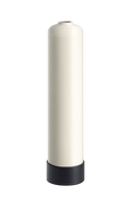 14 x 65 Natural Mineral Tank – 2.5″ Top Opening with Base