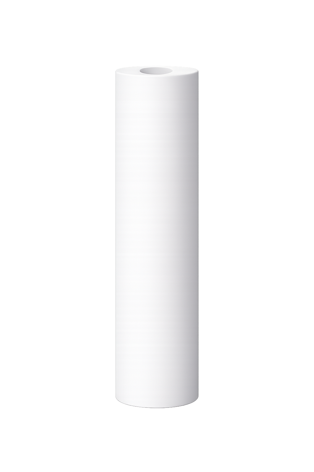 Sediment Cartridge 4.5″ x 20″ – 50µ
