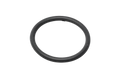 DI Buttress 4.5″ O-Ring | 10436