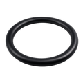 Quick Connect O-Ring