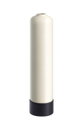 12 x 52 Natural Mineral Tank – 2.5″ Top Opening with Base