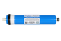 ULP1812-50 Ultra-Low-Pressure RO Membrane – 50 GPD