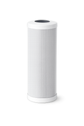 Carbon Block Filter Cartridge 4.5″ x 10″ – 5µ
