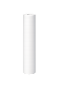 Sediment Cartridge 2.5″ x 20″ – 10µ