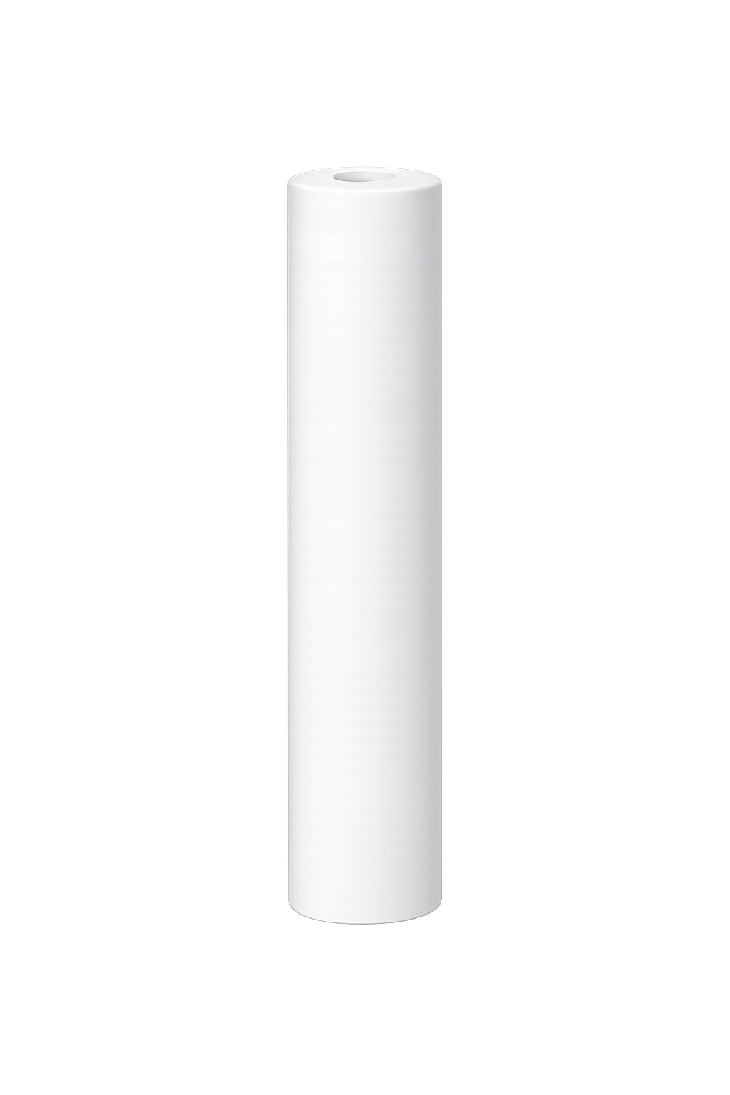 Sediment Cartridge 2.5″ x 20″ – 10µ