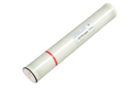 ULP22-8040 RO Membrane | Ultra-Low Pressure 8040 Reverse Osmosis