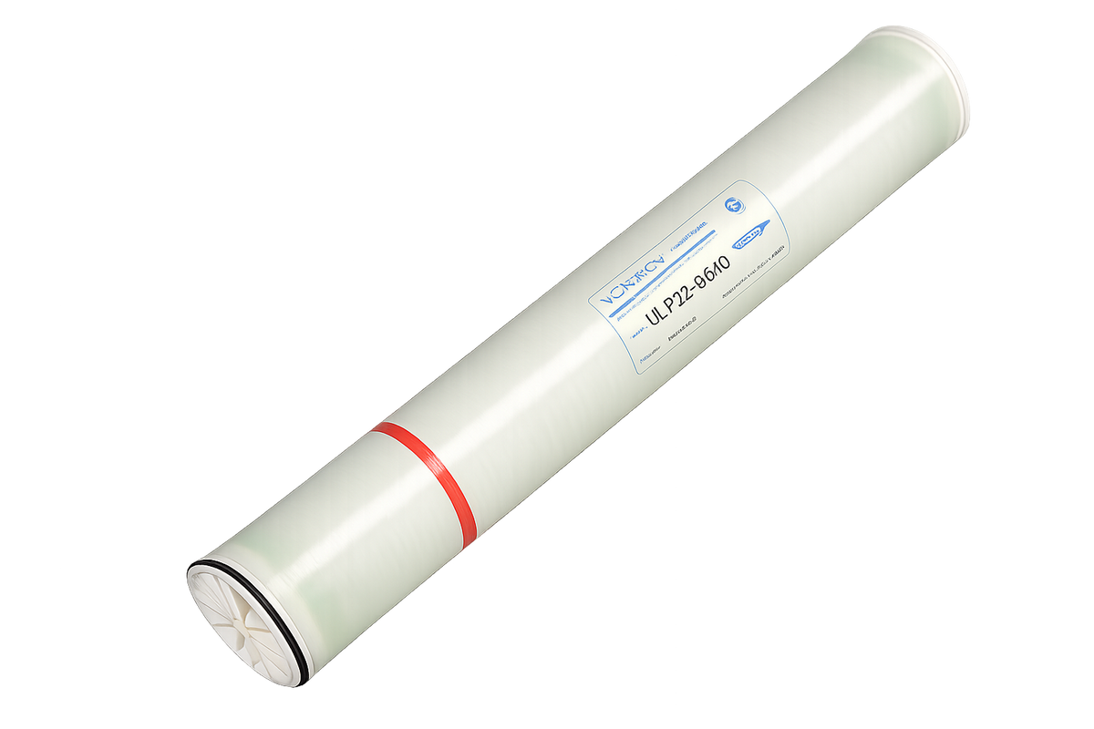 ULP22-8040 RO Membrane | Ultra-Low Pressure 8040 Reverse Osmosis