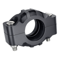 2″ Nylon Coupling | 300PSI