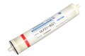 ULP21-4021 Ultra-Low-Pressure RO Membrane – 4″ × 21″, 950 GPD