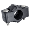 1.50″ Nylon Coupling | 300PSI