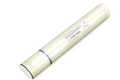 LP22-8040 Low-Pressure RO Membrane – 8″ × 40″, 10,500 GPD