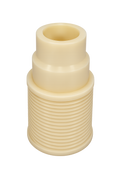 Top Distributor for 1″ 4.5″ DI-T-BSK