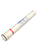 ULP11-4040 Ultra-Low-Pressure RO Membrane – 4″ × 40″