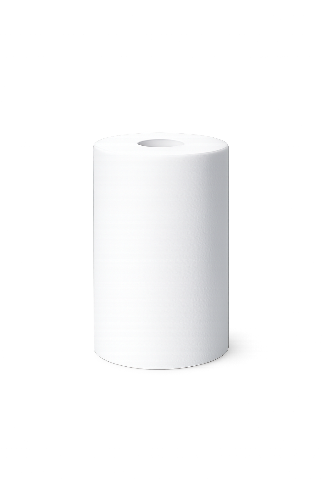 Sediment Cartridge 4.5″ x 10″ – 5µ