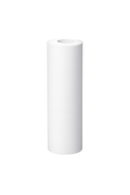 Sediment Cartridge 2.5″ x 10″ – 20µ