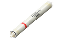 ULP21-2521 Reverse Osmosis Membrane – Ultra-Low Pressure RO Element