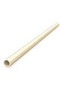 1.32″ O.D. Riser Tube for Deionization (DI) Tanks