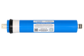 ULP1812-75 Ultra-Low-Pressure RO Membrane – 75 GPD