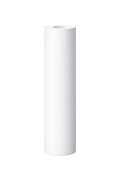 Sediment Cartridge 4.5″ x 20″ – 20µ
