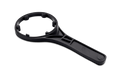 Plastic Filter Housing Wrench 2.5″
