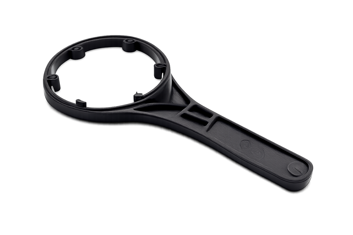 Plastic Filter Housing Wrench 2.5″