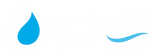 Optimal Purity Solutions - Home